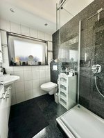 5 rooms Bungalow in Heinsberg, Germany No. 211938 - Image 26