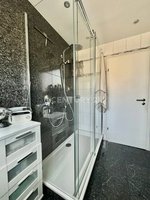 5 rooms Bungalow in Heinsberg, Germany No. 211938 - Image 27