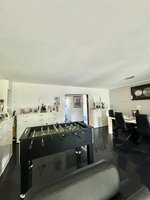 5 rooms Bungalow in Heinsberg, Germany No. 211938 - Image 28