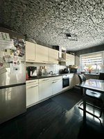 5 rooms Bungalow in Heinsberg, Germany No. 211938 - Image 29