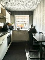 5 rooms Bungalow in Heinsberg, Germany No. 211938 - Image 30