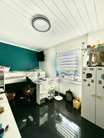 5 rooms Bungalow in Heinsberg, Germany No. 211938 - Image 31