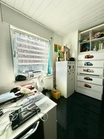 5 rooms Bungalow in Heinsberg, Germany No. 211938 - Image 32