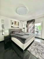 5 rooms Bungalow in Heinsberg, Germany No. 211938 - Image 33