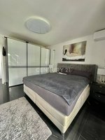 5 rooms Bungalow in Heinsberg, Germany No. 211938 - Image 34