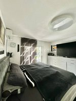 5 rooms Bungalow in Heinsberg, Germany No. 211938 - Image 35