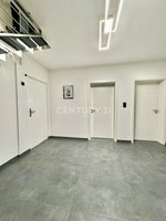 5 rooms Bungalow in Heinsberg, Germany No. 211938 - Image 37