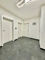 5 rooms Bungalow in Heinsberg, Germany No. 211938 - Image 38