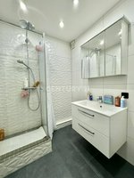 5 rooms Bungalow in Heinsberg, Germany No. 211938 - Image 40