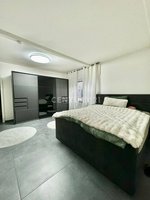 5 rooms Bungalow in Heinsberg, Germany No. 211938 - Image 41