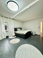 5 rooms Bungalow in Heinsberg, Germany No. 211938 - Image 42