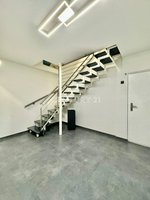 5 rooms Bungalow in Heinsberg, Germany No. 211938 - Image 43