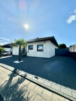 5 rooms Bungalow in Heinsberg, Germany No. 211938 - Image 44