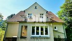 7 rooms Townhouse in Kassel, Germany No. 212018 - townhouse in Germany
