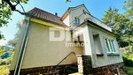 7 rooms Townhouse in Kassel, Germany No. 212018 - Image 2