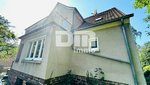 7 rooms Townhouse in Kassel, Germany No. 212018 - Image 3