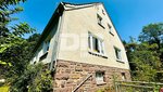 7 rooms Townhouse in Kassel, Germany No. 212018 - Image 4