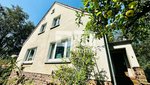 7 rooms Townhouse in Kassel, Germany No. 212018 - Image 5