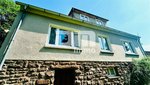 7 rooms Townhouse in Kassel, Germany No. 212018 - Image 6