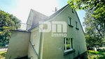 7 rooms Townhouse in Kassel, Germany No. 212018 - Image 8