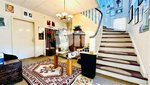 7 rooms Townhouse in Kassel, Germany No. 212018 - Image 11