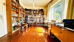 7 rooms Townhouse in Kassel, Germany No. 212018 - Image 13