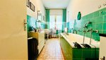 7 rooms Townhouse in Kassel, Germany No. 212018 - Image 14