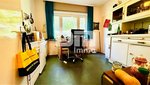 7 rooms Townhouse in Kassel, Germany No. 212018 - Image 16
