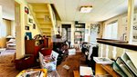 7 rooms Townhouse in Kassel, Germany No. 212018 - Image 17