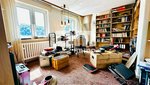 7 rooms Townhouse in Kassel, Germany No. 212018 - Image 21