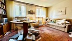 7 rooms Townhouse in Kassel, Germany No. 212018 - Image 23