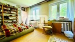 7 rooms Townhouse in Kassel, Germany No. 212018 - Image 24