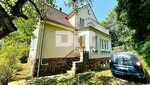 7 rooms Townhouse in Kassel, Germany No. 212018 - Image 25