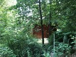 1 bedroom Land in Saale-Orla, Germany No. 212072 - Image 15