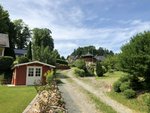1 bedroom Land in Saale-Orla, Germany No. 212072 - Image 16