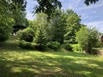 1 bedroom Land in Saale-Orla, Germany No. 212072 - Image 17