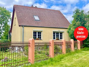 3 bedrooms House in Vorpommern-Greifswald, Germany No. 212077