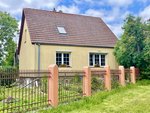 3 bedrooms House in Vorpommern-Greifswald, Germany No. 212077 - Image 4