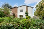 3 bedrooms Townhouse in Rhein-Erft, Germany No. 212108 - townhouse in Germany