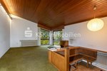 3 bedrooms Townhouse in Rhein-Erft, Germany No. 212108 - Image 2