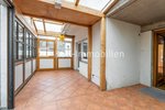 3 bedrooms Townhouse in Rhein-Erft, Germany No. 212108 - Image 3