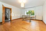3 bedrooms Townhouse in Rhein-Erft, Germany No. 212108 - Image 4