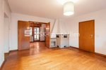 3 bedrooms Townhouse in Rhein-Erft, Germany No. 212108 - Image 5