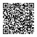 3 bedrooms Townhouse in Rhein-Erft, Germany No. 212108 - Image 7