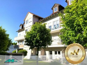 Studio in Leipzig, Germany No. 212115