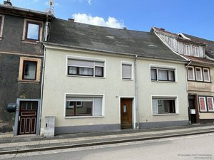 4 bedrooms House in Gotha, Germany No. 212175