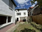 4 bedrooms House in Gotha, Germany No. 212175 - Image 8
