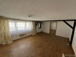 4 bedrooms House in Gotha, Germany No. 212175 - Image 12