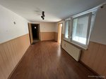 4 bedrooms House in Gotha, Germany No. 212175 - Image 15