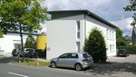 289m² Office in Forchheim, Germany No. 212240 - Image 3